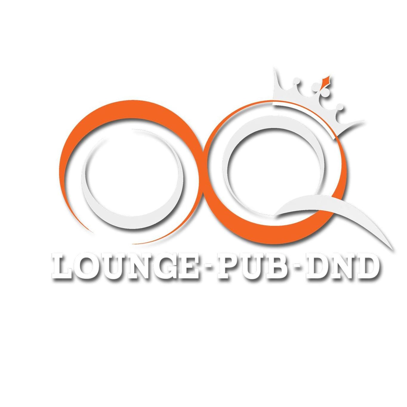 OQ Lounge Pub DnD